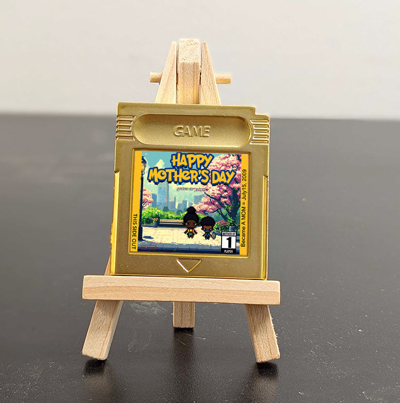 Mother's day Pokemon