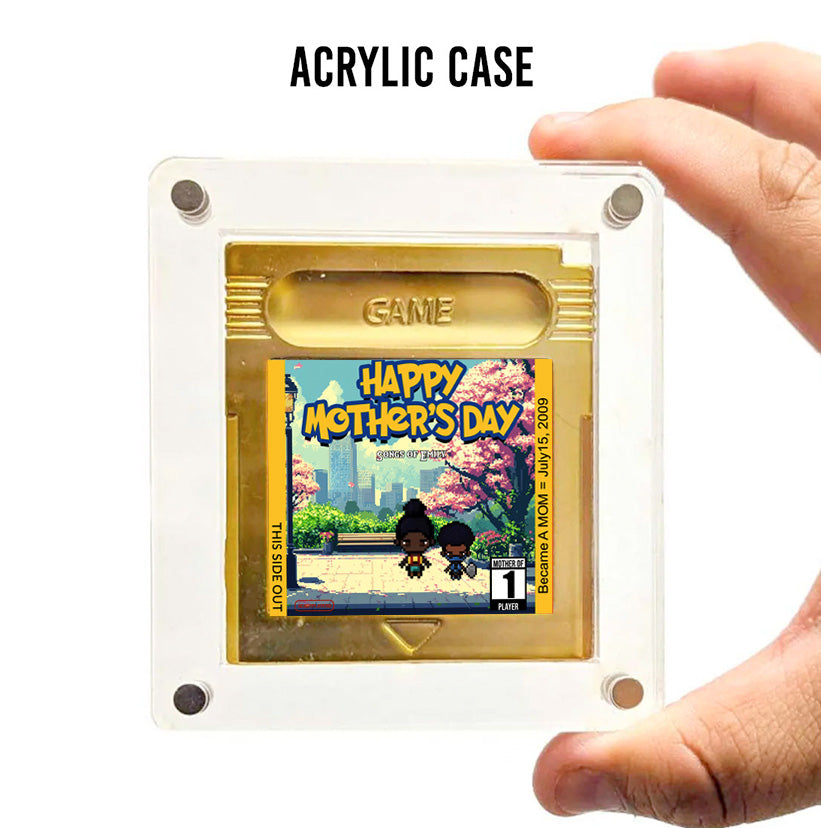 Mother's day Pokemon