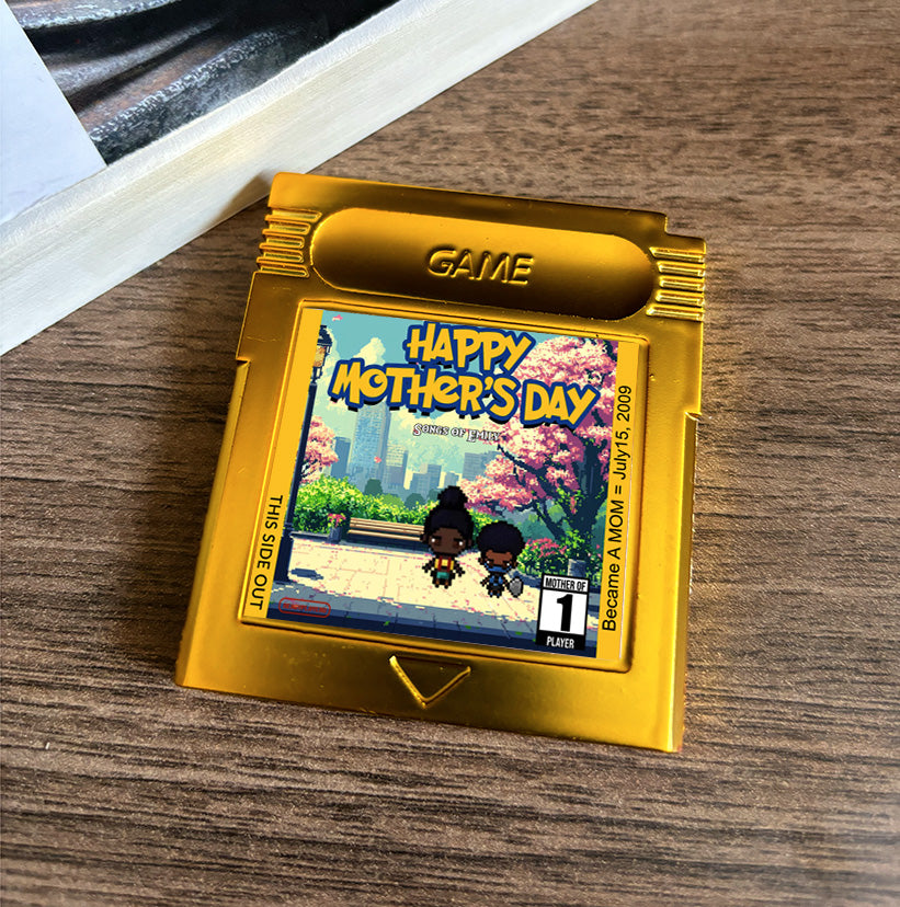 Mother's day Pokemon